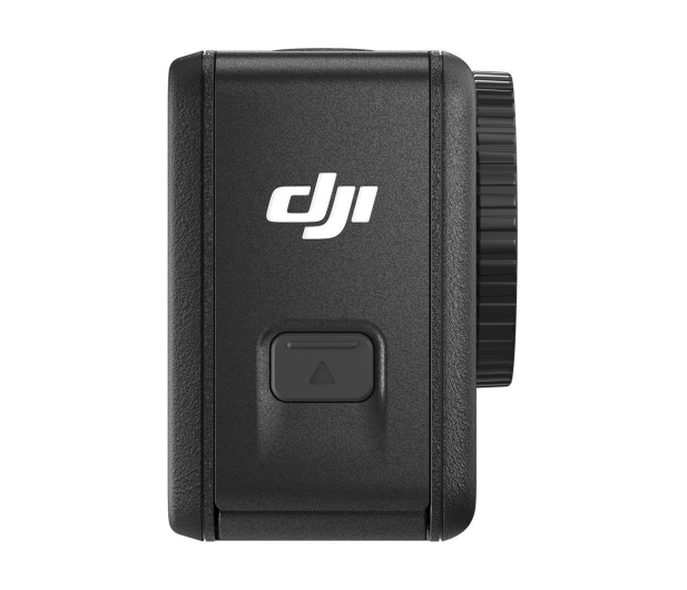 DJI Osmo Action 4 Adventure Combo - 1164916 - zdjęcie 6
